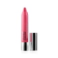 thumbnail image 1 of Bálsamo de color de labios hidratante Clinique Chubby Stick No. 07 Super Fresa 0.1 onzas, 1 of 6