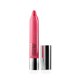 thumbnail image 1 of Bálsamo de color de labios hidratante Clinique Chubby Stick No. 07 Super Fresa 0.1 onzas, 1 of 6