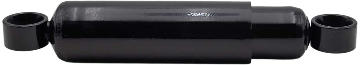 Gabriel 85329 FleetLine Heavy Duty Shock Absorber