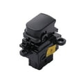 thumbnail image 2 of Rear LH RH Driver Passenger Side Door Window Switch for Kia Soul 10-13, 2 of 6