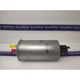 thumbnail image 2 of Fuel Filter for NISSAN MICRA, SUNNY, RENAULT DUSTER, LOGAN - 6001552226, 2 of 4