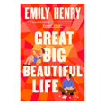 thumbnail image 1 of Great Big Beautiful Life, 1 of 5