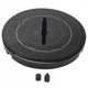 thumbnail image 5 of FUENTE SOLAR PARA BOMBA FLOTANTE DE FOSO DE AGUA, 5 of 8