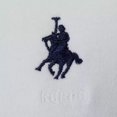 thumbnail image 4 of Playera Polo Club Of Berkshire. Varios Colores Y Tallas, 4 of 4