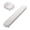 White, variant on Whaledi Fatigue Mouse Wrist Rest Cushion Ergonomic