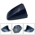 thumbnail image 1 of Bgsha Front Left Right Driver passenger Door Handle Cover Cap For MK7 2015-2020, 1 of 5