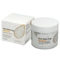 thumbnail image 2 of Rice Water Cream, Deeply Nourishes Skin Rice Face Cream 1.8oz Moisturizing Widely Applicable  For Adults For Daily, 2 of 8