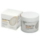thumbnail image 2 of Crema Facial De Arroz, Hidratante Que Desvanece Las Líneas Finas, Textura Refrescante, Nutre Profundamente La Piel, Crema De Agua De Arroz De 1,8 Oz, Ampliamente Aplicable Para, 2 of 7