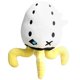 thumbnail image 1 of Lindo Juguete De Peluche Juego Figurita Muñeca Juego De Dibujos Animados Juguetes De Peluche Regalo Para Niños Fans Sweethay FN006226-00, 1 of 6