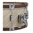 thumbnail image 2 of PDP Concept Maple Classic Snare Drum - 6-1/2x14", 2 of 3