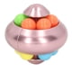 thumbnail image 2 of Juguete rompecabezas de bola giratoria para adultos y adolescentes, juguete de rotación de cuentas divertido y portátil para aliviar el estrés para el hogar y la Oficina, 2 of 8