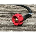 thumbnail image 2 of 4 ft. Conversion Adapter LP Hose, 2 of 3