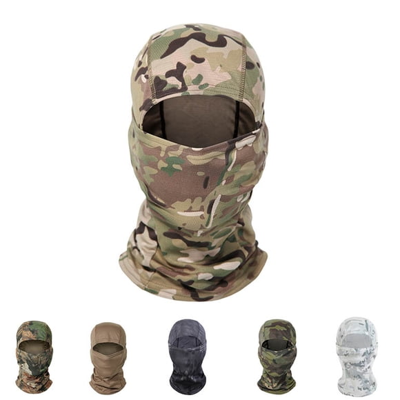 Janrevotw 1gab Kamuflas Ensembles de Vaisselle Élastiques à Bout Ouvert Ledus Drap-Housse Ensembles de Vêtements de Sport Vêtements de Plage