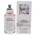 thumbnail image 1 of Perfume Maison Martin Margiela Replica Flower Market 30 ml, 1 of 8