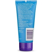 Astroglide Personal Lubricant Sensitive Skin Ultra Gentle Gel - 3 oz