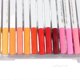 thumbnail image 3 of 48 Colors Watercolor Pens Smoothly Writing Safe Washable Markers for Kids Student Painting, 3 of 3