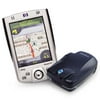 NAVMAN Portable Wireless GPS Receiver, GPS4410