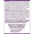 thumbnail image 3 of Mother's Original Circus Animal Cookies, 12 Oz., 3 of 3
