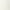 White, variant on Allegra K Women's Notched Lapel Long Sleeves Asymmetric Zip Moto Denim Jacket XS Blue