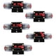 thumbnail image 2 of Interruptor Automático DC 12Volt 20A Y Interruptor Manual Portafusibl l Coche, 2 of 9