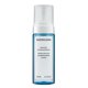 thumbnail image 1 of Sachajuan Ocean Mist Volumen Espuma Para El Cabello 150 Ml / 5.1 Oz, 1 of 1