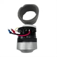 thumbnail image 2 of Motor de Ventilador No Giratorio MJWXCQ03DY para Lite Barredora, Accesorios H55-LS3410020T-049, 2 of 6