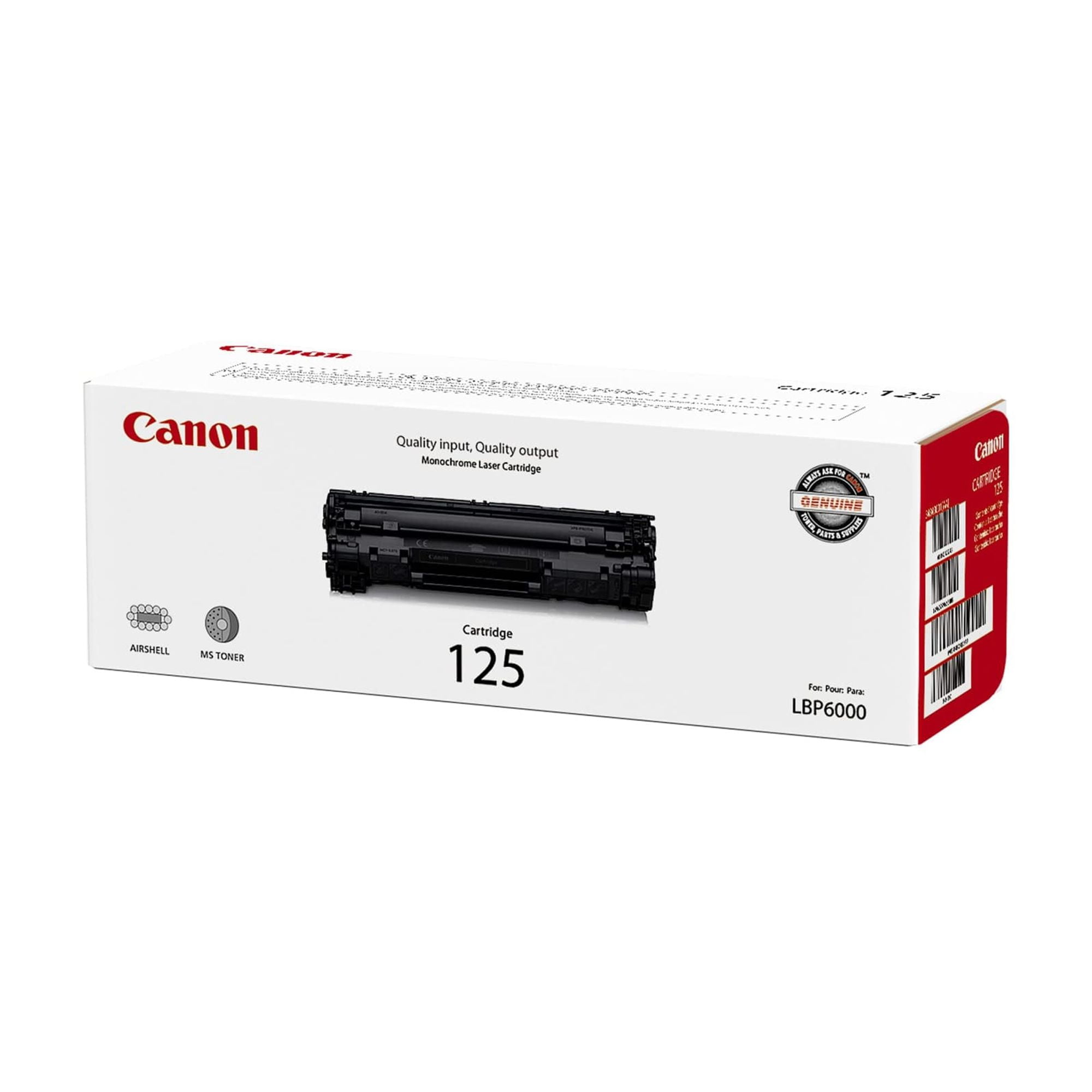 2x MWT Toner compatibile per Canon I-Sensys MF 3010 sostituisce 3484B002 725 Nero 3484B002AA EP725 Set 2x MWT Toner compatibile per Canon I-Sensys MF 3010 sostituisce 3484B002 725 Nero 3484B002AA EP725 Set