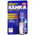 thumbnail image 5 of 3 Pack Blistex Kanka Mouth Pain Liquid, Professional Strength , 0.33 oz Each, 5 of 5
