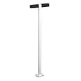 thumbnail image 1 of Detecto Replacement Hand Post for Detecto Balance Beam Scale, 1 of 1