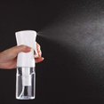 thumbnail image 4 of Glitter Tattoo Set, New Glitter Tattoo Kit With 24 Large Glitter Tubes, 4 of 5