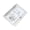 25k, variant on 12-Month Envelopes Money Saving Challenge Binder, Easy and Funny Way to Save 2.5k/5k/10k Dollars,Cash Envelope Challenge Kit