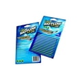 thumbnail image 2 of Ecoclean Solutions 258347 Bio Flow Drain Deodorizing Strips, 12 Count, 2 of 4