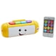 thumbnail image 4 of Parlante didáctico Fisher-Price Laugh & Learn con luces, 4 of 9