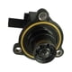 thumbnail image 3 of Reemplazo De Válvula De Turbocompresor Durable CJ5Z-9U465-a Para Lincoln Mkc Mkx, 3 of 9