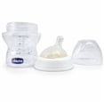 thumbnail image 4 of Biberón Chicco para Bebé 0 Meses 150 Ml 5 Onzas, 4 of 9