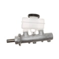 thumbnail image 2 of Element3™ Master Cylinders, 2 of 3
