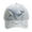 Lake Blue, variant on Womens Spring Fall Fashion Mint Green Sea Turtle Print Snapback Hat Ocean Themed Baseball Cap Summer Beach Vacation Sun Visor Hat