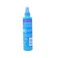 thumbnail image 3 of 6 Pack - Finesse Finish + Strengthen, Extra Hold Hairspray 8.5 oz, 3 of 5