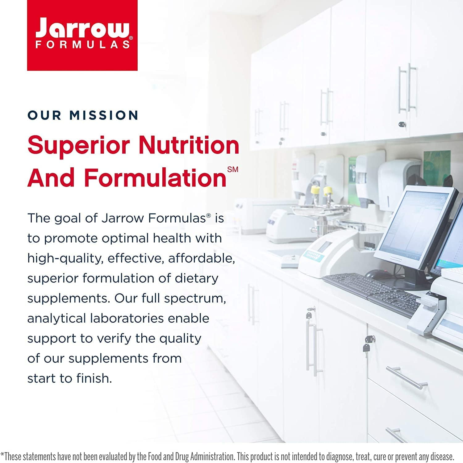 Jarrow Formulas Curcumin Phytosome 500 mg - 120 Veggie Capsules - Formulated with Meriva - Antioxidant Support Supplement - Curcumin Absorb Delivery System - 60 Servings (Packaging May Vary)