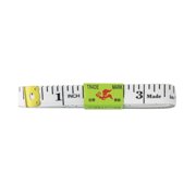 tredstone New Measuring Tape Clip Precision Tape Measuring Tool Tape Measure Aid Clip Good No.01 1Set