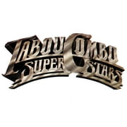 Tabou Combo Super Stars