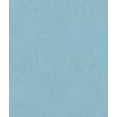 thumbnail image 5 of Warner's Womens No Pinching. No Problems. Hi-Cut Brief Style-5109, 5 of 6