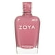 thumbnail image 2 of Esmalte de Uñas Zoya Natural Pinks Zanna ZP436, 2 of 3