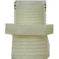 thumbnail image 1 of Adaptador de Tubería Anderson de Nylon MHT x MPT 3/4x1/2 pulg, 1 of 1