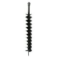 thumbnail image 1 of Planting Auger,Earth Auger Drill Bit Planting Hole Digger Garden Auger Future-Proof Design, 1 of 8