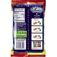thumbnail image 2 of LIFE SAVERS 5 Flavors Gummies Candy Bag, 7 ounce (Pack of 12), 2 of 5