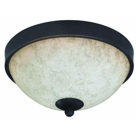 

Home Impressions Warren Ceiling Light Fixture