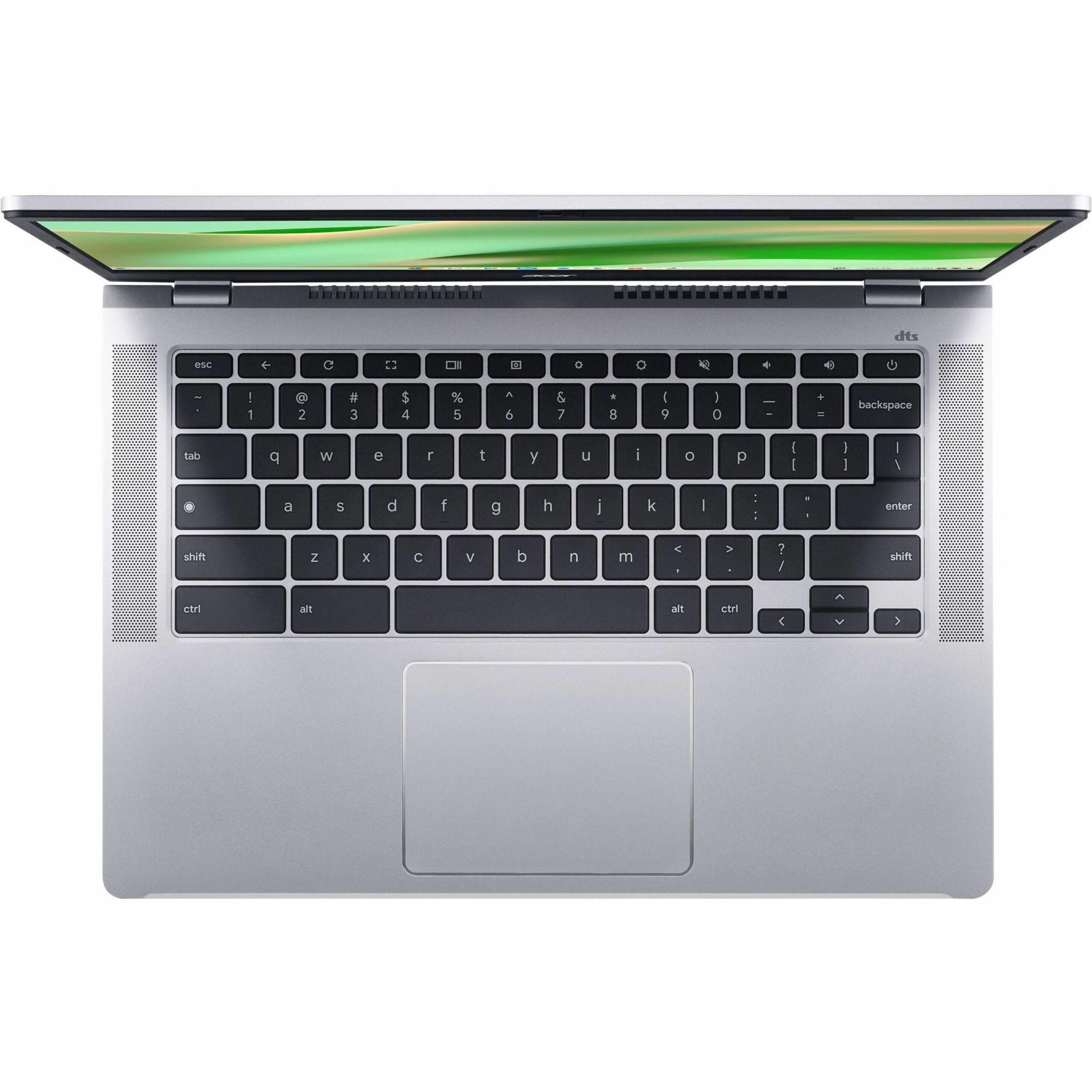 Acer Chromebook 314 14
