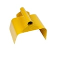 thumbnail image 4 of S SERENABLE Landscape Concrete Curb Trowel Applying Putty Plastering Cement Multipurpose A, 4 of 9