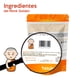thumbnail image 2 of Monk Fruit 500 grms Endulzante Natural Keto Fruto Del Monje, 2 of 5